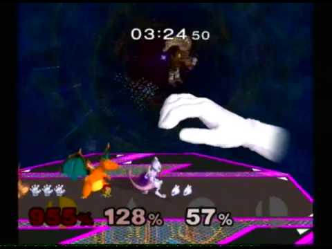how to beat event 51 melee