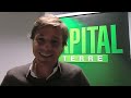 7 questions des vid�os du succ�s pos�es � guy lagache le journaliste-pr�sentateur vedette de l'�mission capital sur m6. http://pierre-philippe.blogspot.com/2...