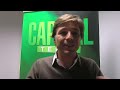 7 questions des vid�os du succ�s pos�es � guy lagache le journaliste-pr�sentateur vedette de l'�mission capital sur m6. http://pierre-philippe.blogspot.com/2...