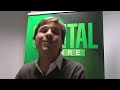 7 questions des vid�os du succ�s pos�es � guy lagache le journaliste-pr�sentateur vedette de l'�mission capital sur m6. http://pierre-philippe.blogspot.com/2...