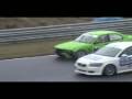 videos de Nieuwjaarsrace 2009
