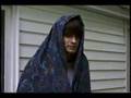 clip video Bens� Make this Planet Move