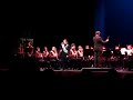 Niceville Wind Ensemble 2008- SOTS