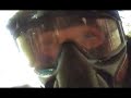 Cousins Paintball 08' Big Game 