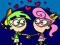 Padrinhos Magicos Everytime we touch Padrinhos Magicos Everytime we touch