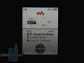 Sony Ericsson W910 Review