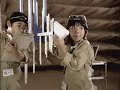 AISIN TV Commercial