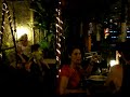 Queens of India - Front View part1 - Best Indian Restaurant in Bali