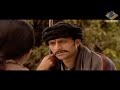 watch malikat jhansi voir mosalsal malikat jhansi hal71a 71 مسلسل