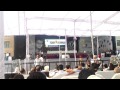 President of India Pranab Mukherjee Addressing at LPU 3rd Convocation