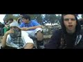 Batto - Faltan Palabras con tomas falsas