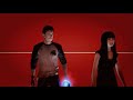 SIREN(PS3) New Translation Episode12(2/2)Final