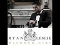 (HOT REMIX) Addiction - Ryan Leslie Feat Rhane P and Faboulous