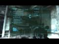 videos de Fallout 3 (PC) Playthrough w/Commentary (in HD): Part 147 - Error of Your Ways