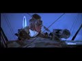 an unwary pilot drifts into an unknown sector of the ww1 front lines.  the hunter soon becomes the hunted.

who will prevail in the war-torn skies...

a mash up of the films blue max & flyboys i made as a fun 