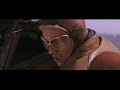 an unwary pilot drifts into an unknown sector of the ww1 front lines.  the hunter soon becomes the hunted.

who will prevail in the war-torn skies...

a mash up of the films blue max & flyboys i made as a fun 
