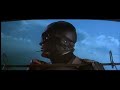 an unwary pilot drifts into an unknown sector of the ww1 front lines.  the hunter soon becomes the hunted.

who will prevail in the war-torn skies...

a mash up of the films blue max & flyboys i made as a fun 