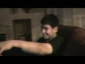 videos de The family just Hanging out 11/12/2008