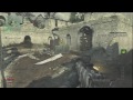 please leave a like if you enjoyed! comments + feedback = happy me! :d this gameplay shows the new game mode: drop zone in mw3.