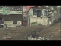 please leave a like if you enjoyed! comments + feedback = happy me! :d this gameplay shows the new game mode: drop zone in mw3.