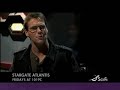 SPOILER CLIP: Stargate: Atlantis 5.11 The Lost Tribe