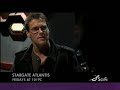 SPOILER CLIP: Stargate: Atlantis 5.11 The Lost Tribe