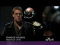 SPOILER CLIP: Stargate: Atlantis 5.11 The Lost Tribe
