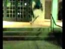hardflip tombstones 3 hardflip tombstones 3