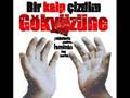 kürtçe damar şarkı(mere) damar budur işte.!!!!!!!!!!!!!