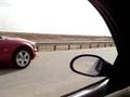 Lumina SS -04 vs. Mustang GT -07