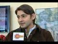 YouTube - maheshbabu interview