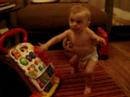 Sienna Stainton