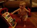 Sienna Stainton