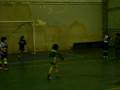 Villa Mitre Vs Alvear