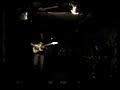 jason becker altitudes