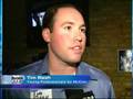 videos de WGN Chicago CW Network Reaction to McCain's Speech 9/4/08