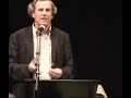 Deutschland am Hindukusch verteidigen ? 2/6
