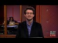 subscribe to huffpost live today: http://bit.ly/13rzzjw watch more hpl here: http://goo.gl/z3htz hey girl, have you seen the 