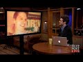 subscribe to huffpost live today: http://bit.ly/13rzzjw watch more hpl here: http://goo.gl/z3htz hey girl, have you seen the 