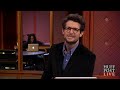 subscribe to huffpost live today: http://bit.ly/13rzzjw watch more hpl here: http://goo.gl/z3htz hey girl, have you seen the 