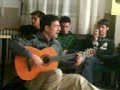 Rogelio Cabado - Pequeño corazón