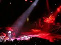 Avril Lavigne - I Always Get What I Want TBDT 08 Avril Lavigne - I Always Get What I Want TBDT 08