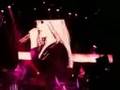Avril Lavigne - I Always Get What I Want TBDT 08