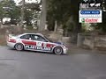 Rally Barbados 2007 Martin Stockdale Rally Barbados 2007 Martin Stockdale