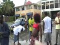 august monday(DRAG QUEEN LOOKING FOR A DANCE) in tortola 06