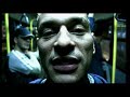 Sensor feat. George Vintila - 5 minute