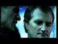 Sensor feat. George Vintila - 5 minute
