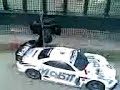 traxxas-stampede-vs-tamyia-tt01.html