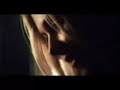 Video Clip: Scarlett Kissing