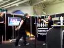 Barwizards 2